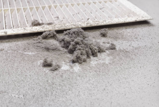 Best Affordable HVAC Duct Cleaning  in Barview, OR